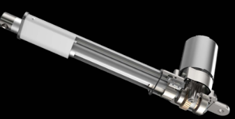 展商推荐 | 豪江智能诚邀您参加11月西安国际家具博览会