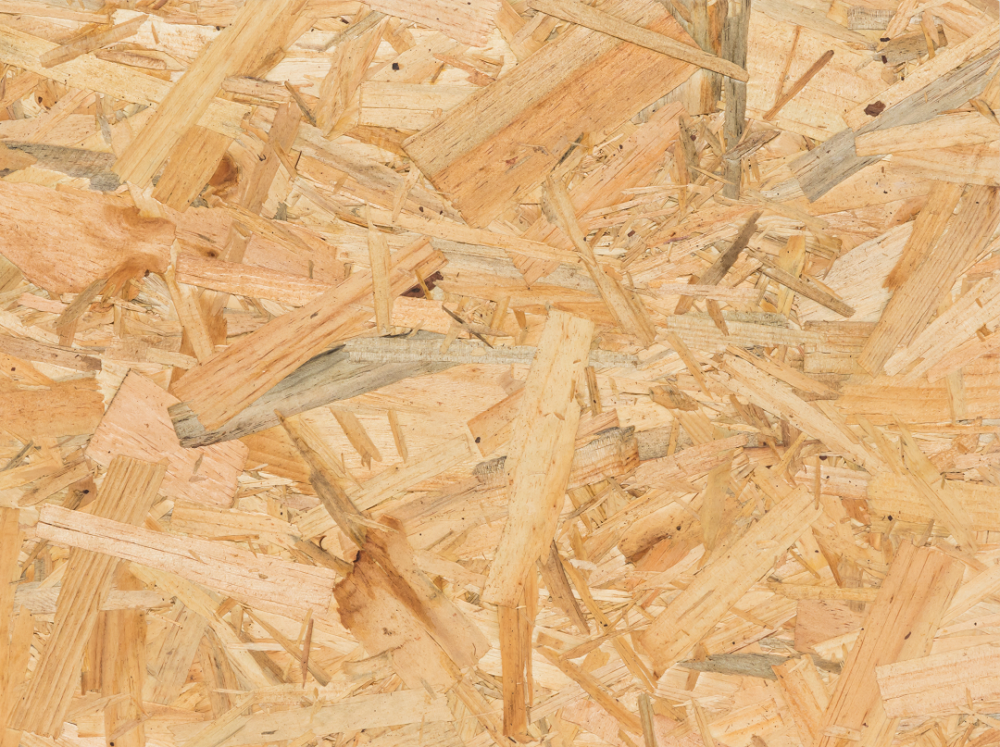 源头把控，助力“双碳”可持续发展  千年舟致力打造环保健康的家居生活！