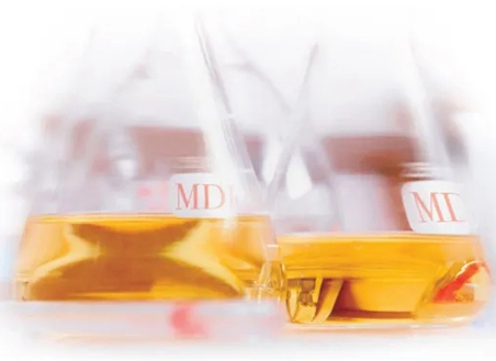 源头把控，助力“双碳”可持续发展  千年舟致力打造环保健康的家居生活！