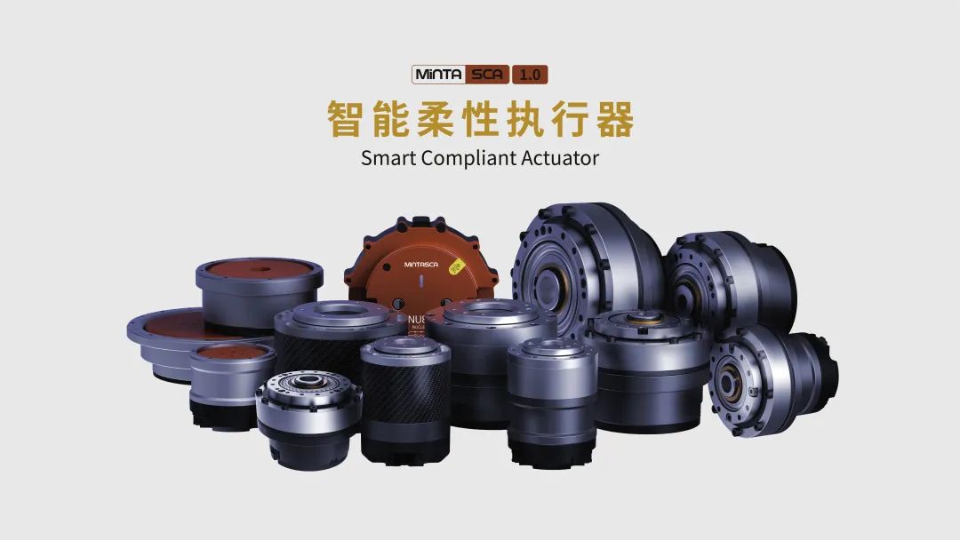 行业快讯 | 达闼获批建设“国家新一代人工智能开放创新平台”，入选国家队