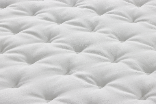 行业快讯 |郑在新品鉴赏丨「北天列星」伴您甜蜜入梦