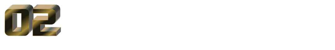 疫情常态化，酒店价格政策的制定的5个小技巧