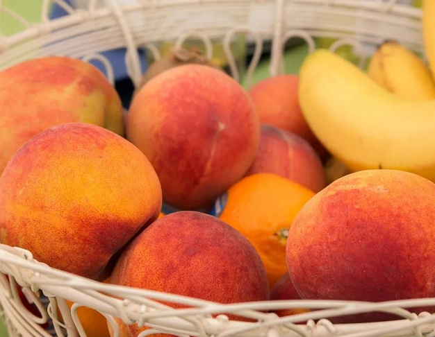 行业快讯 | 改写空间的感官体验