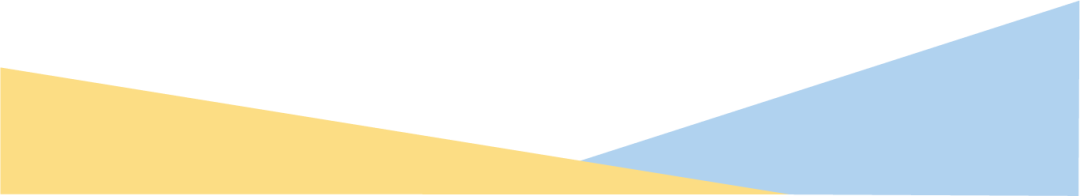 行业快讯 | 央视聚焦节能型取暖设备 海尔空气源热泵成样板