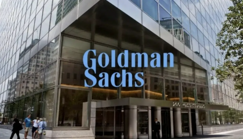 LMR Partners与高盛集团，联袂打造商业投资新模式-PtahDAO