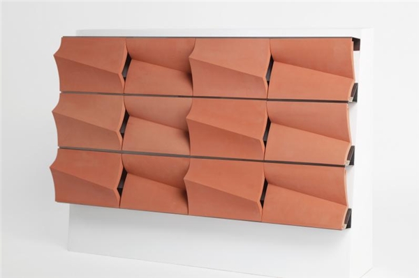 红点设计概念大奖揭晓 “洞见红点”邀你共鉴高光未来