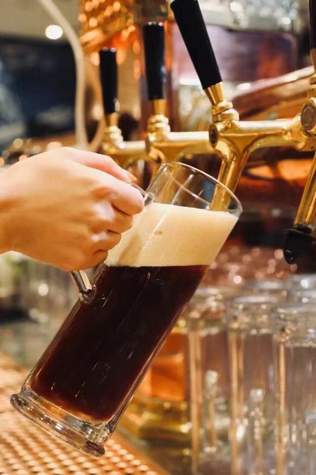 福州泰禾凯宾斯基酒店推出错峰出游与飞盘、烧烤国庆宅度假系列包价