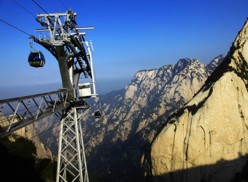 三特：布局生态主题乐园 探“索”美好生活之“道”