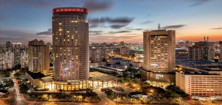 行业快讯 | 乘风破浪·合作共赢| “2022年飞利浦智能会议生态解决方案”渠道经销商会议圆满举行！