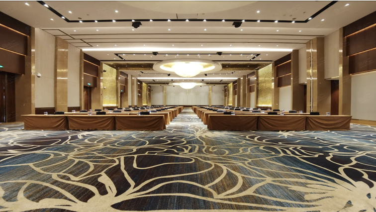 行业快讯 | 乘风破浪·合作共赢| “2022年飞利浦智能会议生态解决方案”渠道经销商会议圆满举行！