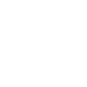 行业快讯 | 携旅星旅雪糕节，交出酒店场景营销的优秀答卷