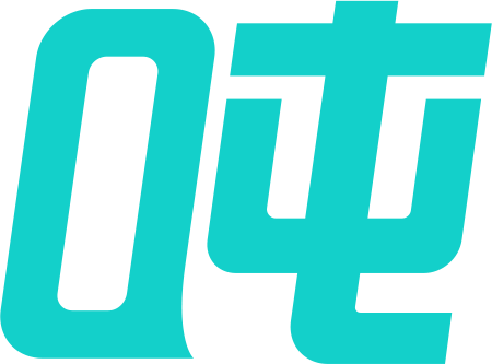 吨吨BOTTLED JOY X王一博惊喜降临纽约时代广场，与世界一起”喝水进入吨吨时代“