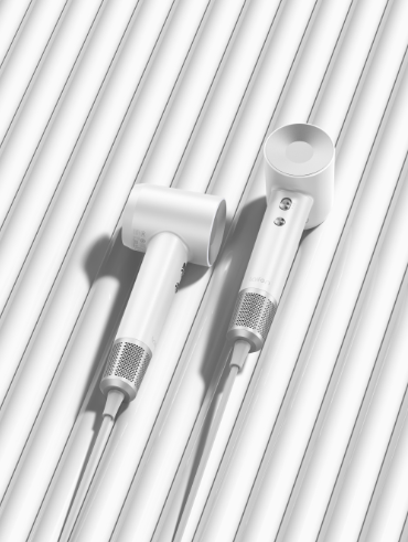 行业快讯 | 风很大，发很美