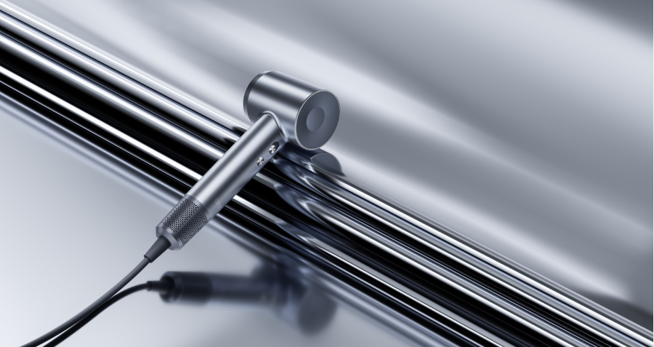 行业快讯 | 风很大，发很美