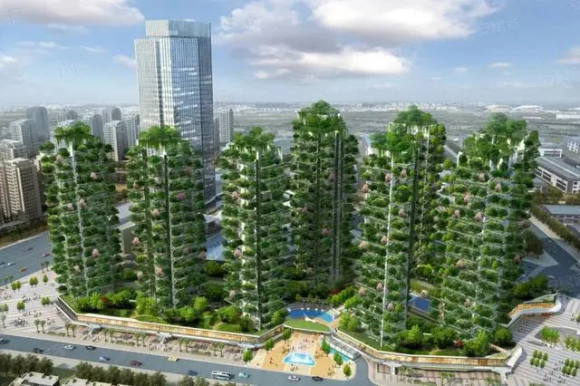 第四代住宅真的靠谱吗？快来看这篇红黑榜，你就知道了！