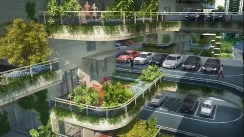 第四代住宅真的靠谱吗？快来看这篇红黑榜，你就知道了！