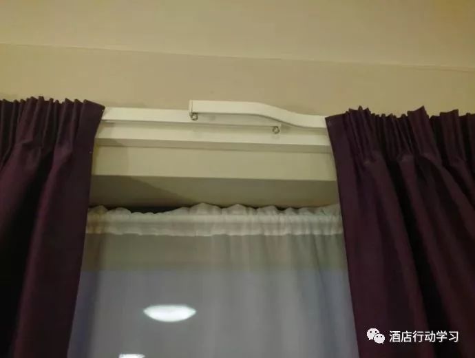 酒店管理 | 感动客人的暖心服务操作指南