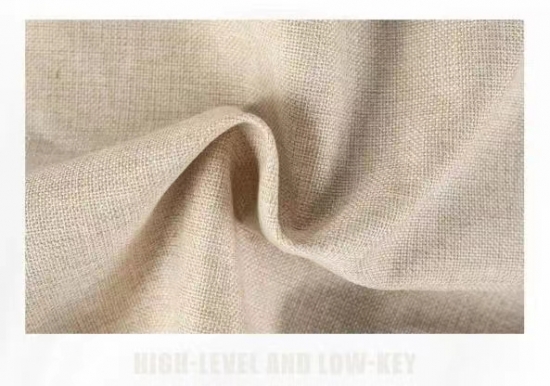 国达陶瓷锦素芳华系列新品，编织时尚空间之美