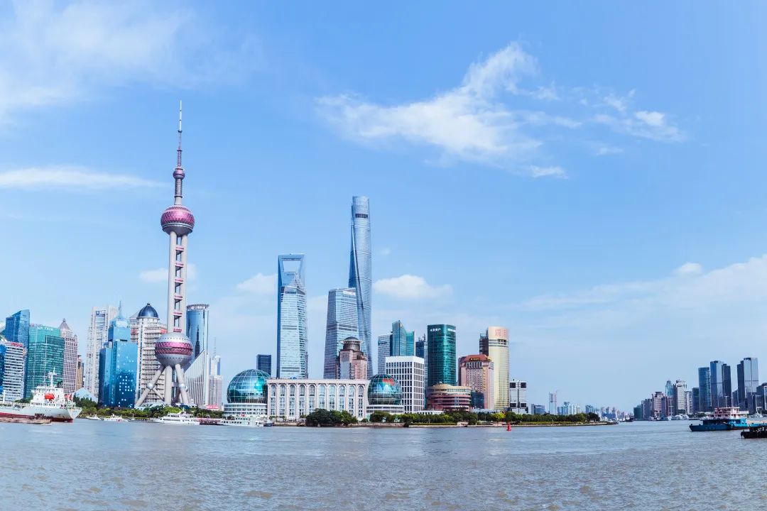 行业快讯 | 强强联合 前沿探索 | 飞利浦携手东方明珠与书怀文化，共建国内首座元宇宙“云原生美术馆”！