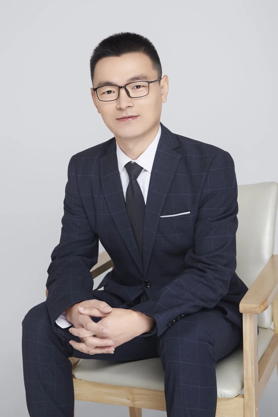 行业资讯 | 媒体报道 | 创始人李维刚：落地客房超8万间，未来居向效率要发展