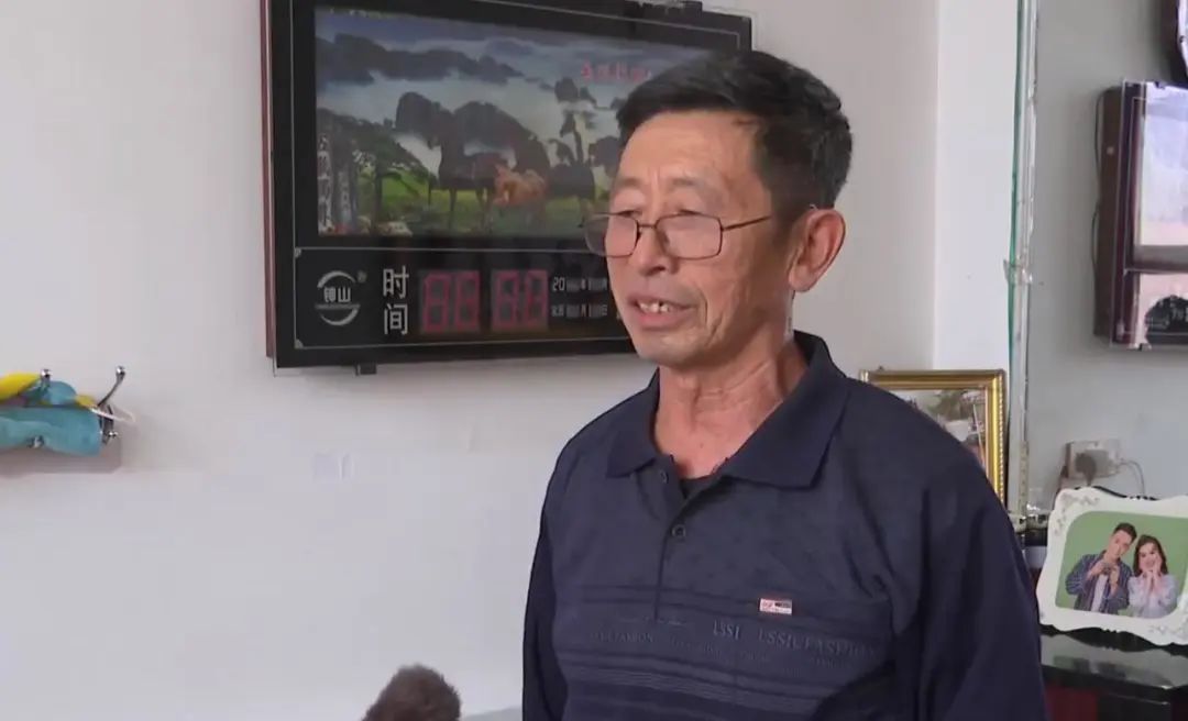 行业快讯 | 暖了，热了！