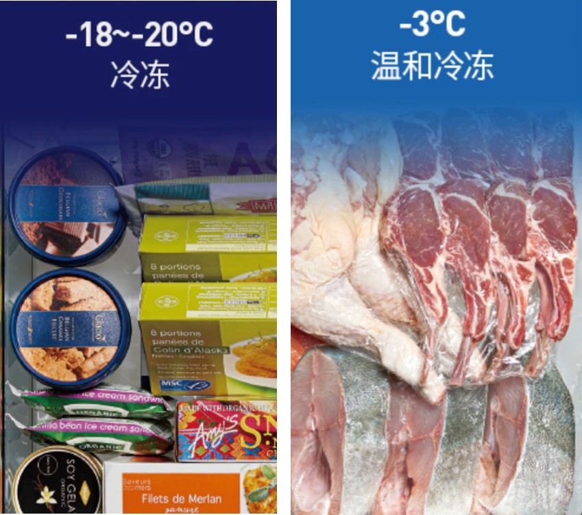 感恩节降至，日立冰箱以臻鲜美食表达温暖谢意