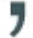 【AFHSA推介】广州意升玻璃制品有限公司