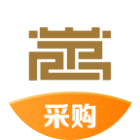 行业资讯 | 餐厅桌椅数量及摆放，看似简单却大有学问