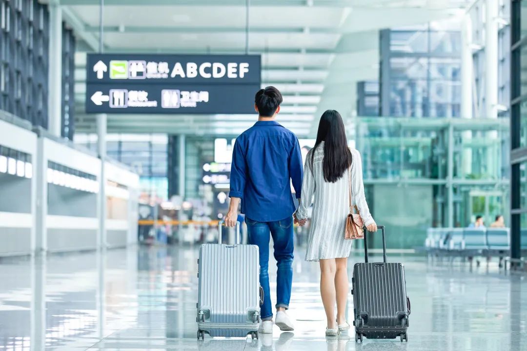 行业快讯 | 利好消息不断，旅游业将迎来真正的复苏？