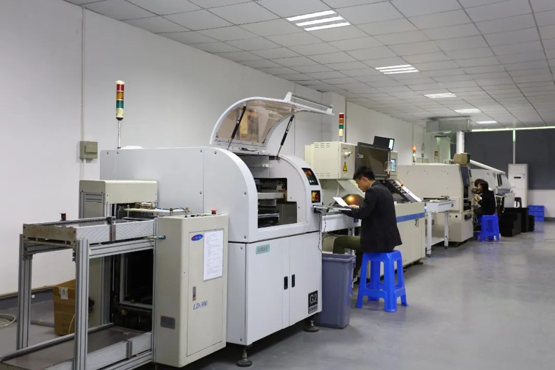 行业快讯 | 涂鸦智慧商业特约授权服务商再添新成员，携手普蓝德进军智慧租住解决方案市场