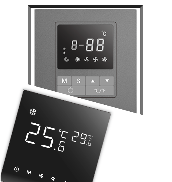 行业快讯 | 产品面对面 | 让我们用脱口秀的方式 了解一款很暖很冷很靠谱的产品