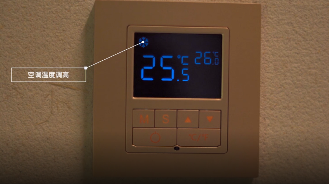 行业快讯 | 产品面对面 | 让我们用脱口秀的方式 了解一款很暖很冷很靠谱的产品