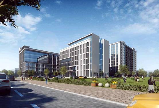 思泉新材获评2022年东莞市倍增计划“市级试点企业”