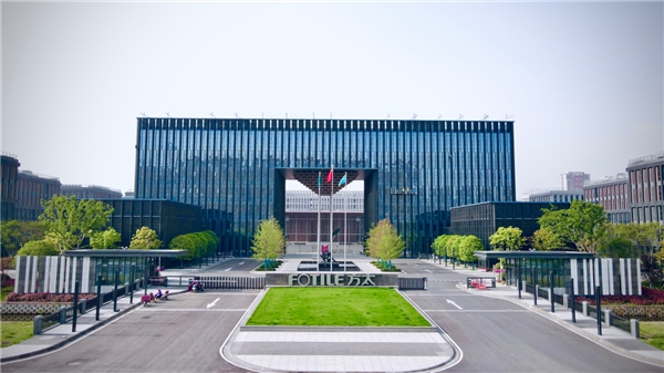 中国厨房成就的科技“无人区”，方太靠什么领跑？