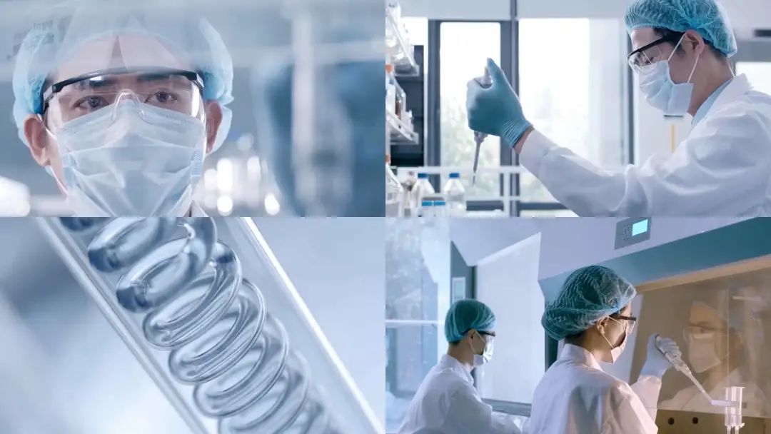 行业快讯 | 喜讯 | 乐辰公司荣获AAA级测量管理体系认证证书