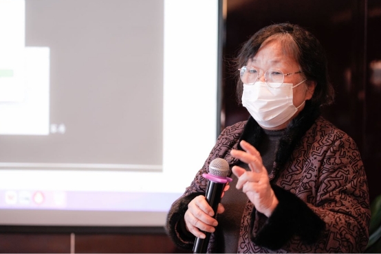 宏昆集团举办宫廷技艺大师公益课，助力高端酒店新品牌 “怡和东方”