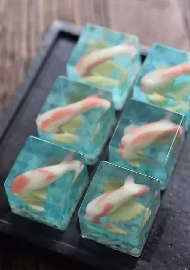 疫情放开后,餐饮业应如何快速抢占市场?