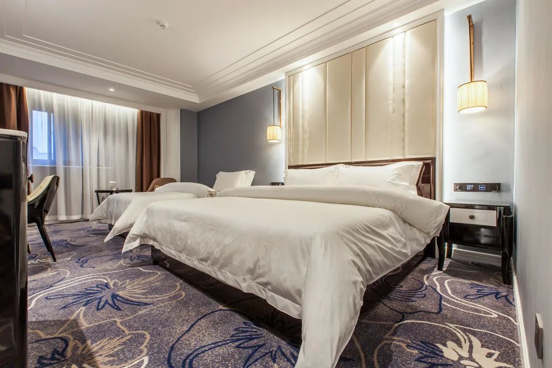 清洁快讯 | 不同套件的洗涤方法，差别居然这么大！