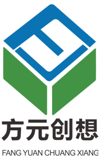 行业资讯 | 超400城开展环卫第三方监管，环卫新刚需大势所趋