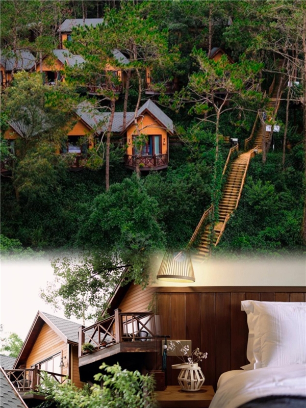 这个跨年，信宜带你挑战极限!还有围炉煮茶拉满冬日仪式感