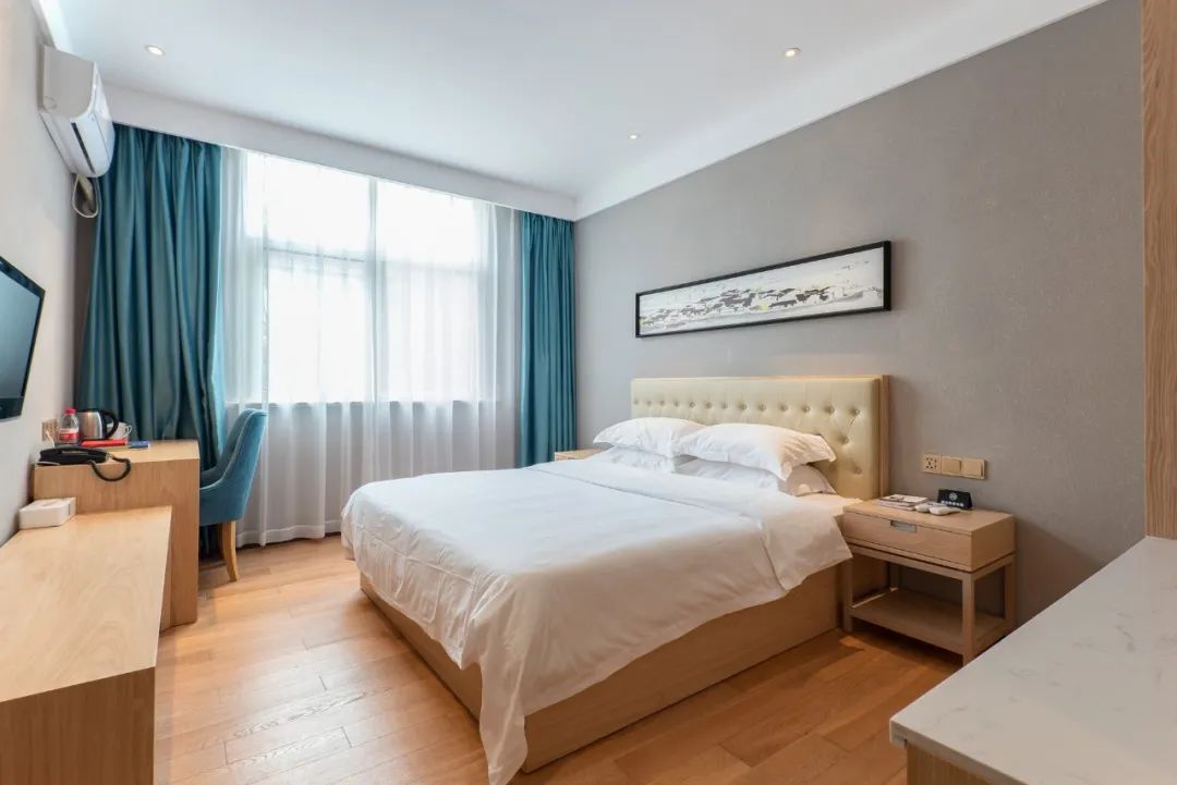 酒店繁忙时段，9个前厅人常遇到的问题及处理办法！