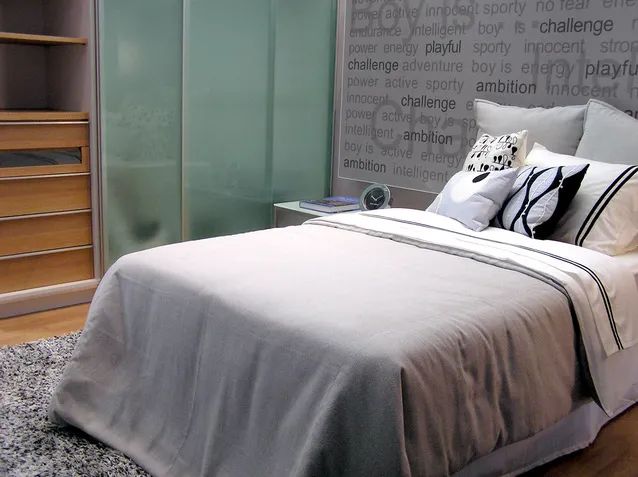 行业百科 | 真正的乳胶枕为什么那么贵？