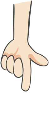 【AFHSA推介】中山市禾元电器有限公司