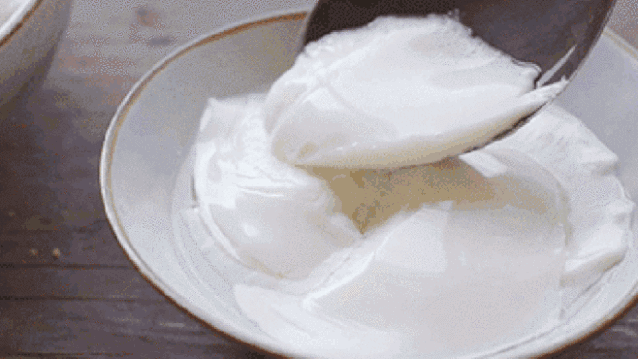 【AFHSA推介】中山市禾元电器有限公司