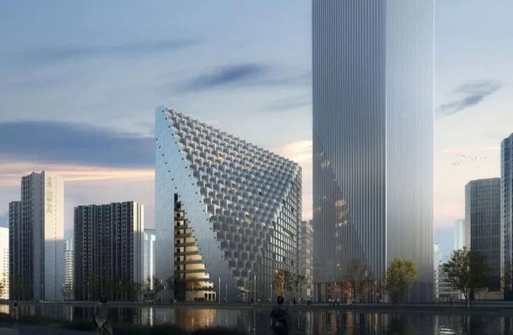 旅途住宿品质要求“水涨船高”，酒店服务品质提升要“始于足下”