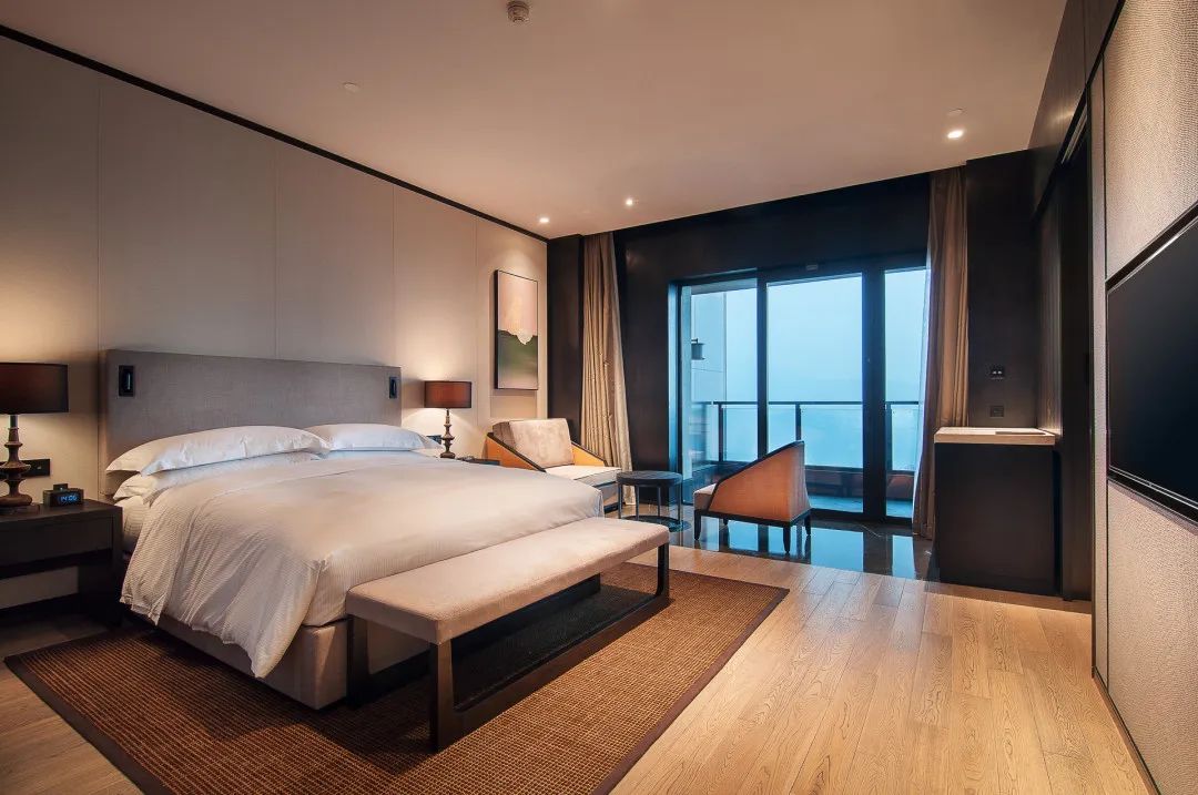 客人凭什么“爱上”你的酒店？这3个问题要想清楚