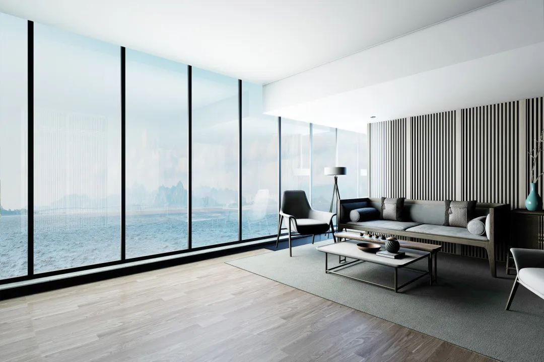 客人凭什么“爱上”你的酒店？这3个问题要想清楚