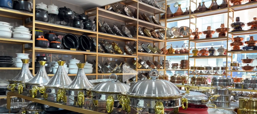 行业快讯 | 明之梦酒店用品|诚信为本，用良好的服务态度，实现合作双赢