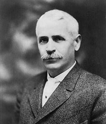 酒店标准化之父的7条黄金准则