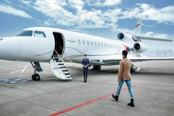 KLC鑫立达俱乐部三度获颁企业社会责任行业典范奖